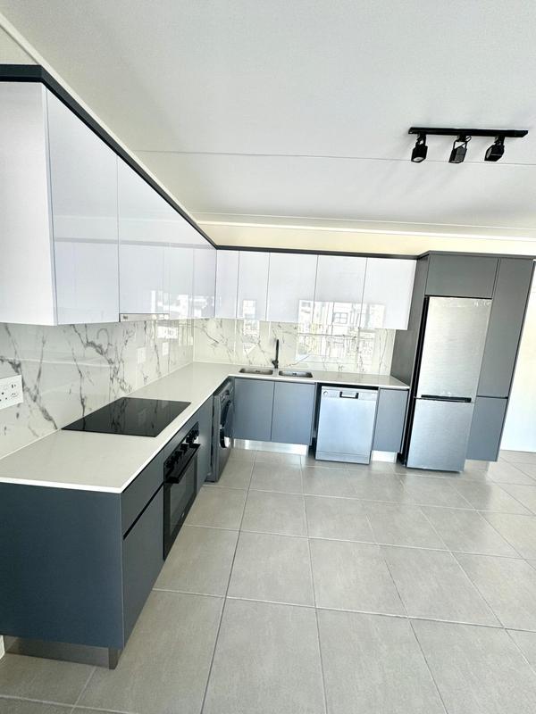 2 Bedroom Property for Sale in The Huntsman Western Cape